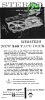 Webster 1958 03.jpg